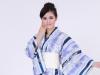 Выкройка кимоно: делаем для себя и для детей Как сшить детское кимоно