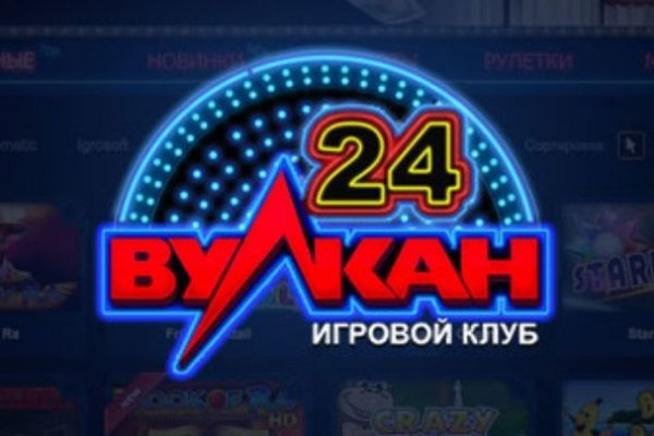 Клир ссылка на кракен 2025