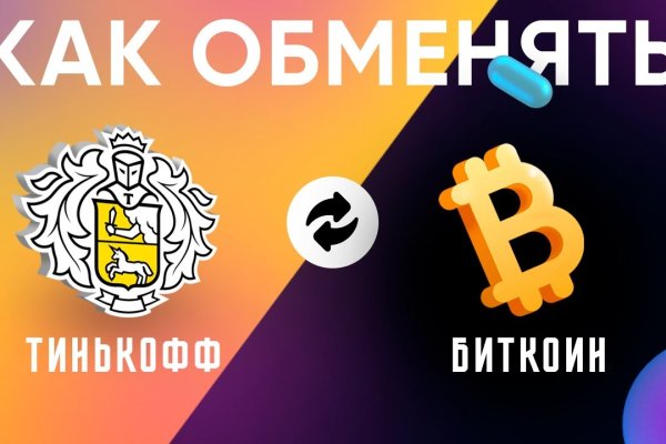 2krn cc официальный