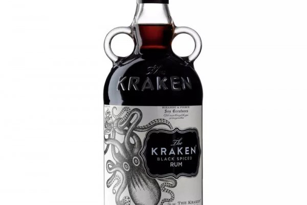 Kraken оригинальная ссылка