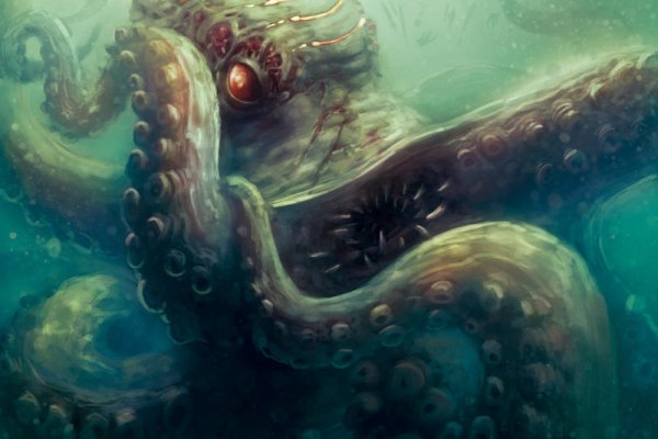 Сайт kraken зеркала