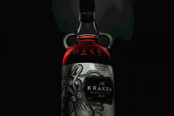 Кракен вход ссылка kraken torion net