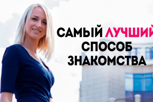 Кракен сайт krk store com