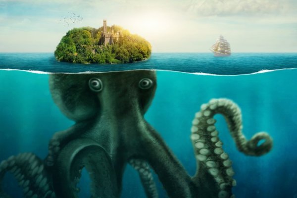 Сайт kraken в tor