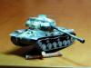 Оригами танк: пошаговый мастер-класс и инструкция по изготовлению модульных моделей Поделка танк из бумаги